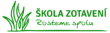 Škola zotavení
